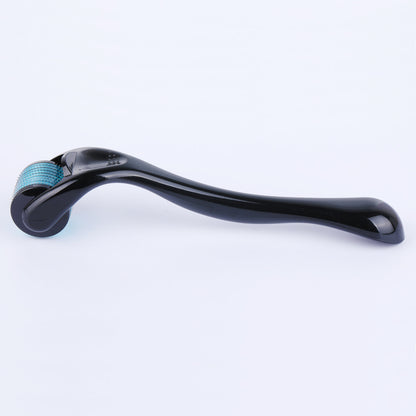Microneedle Roller – Professional Beauty Equipment for Skin Rejuvenation