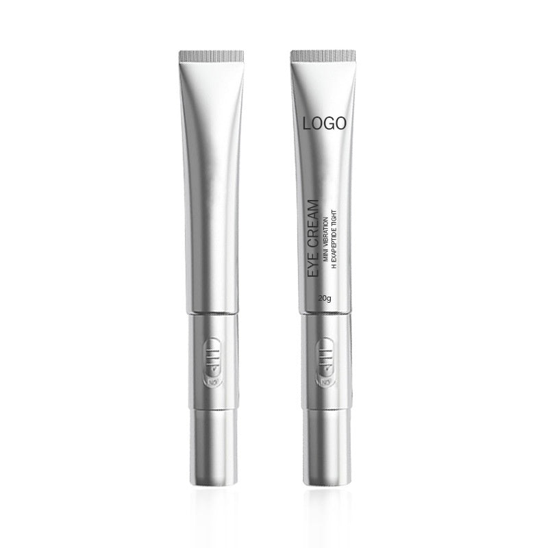 Hexapeptide Eye Cream – Lightens Eye Bags, Fine Lines & Dark Circles