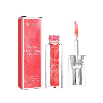 Fade Lip Lines Moisturizing Exfoliating Skin