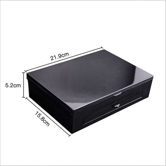 194-Color Eyeshadow Palette – Matte & Pearly Finishes, Long-Lasting Professional Eye Makeup CJ