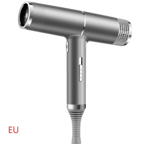 New Concept Hair Dryer Household Hair Dryer CJ