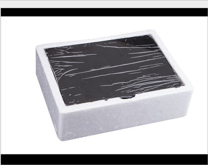 194-Color Eyeshadow Palette – Matte & Pearly Finishes, Long-Lasting Professional Eye Makeup