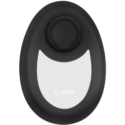 CJEER Crystal Hair Removal Tool – Painless Exfoliating Hair Eraser for Women & Men CJ