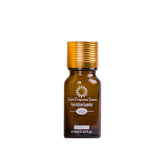 Dredge Meridian Natural Scar & Stretch Mark Removal Oil – Acne Care Essence CJ