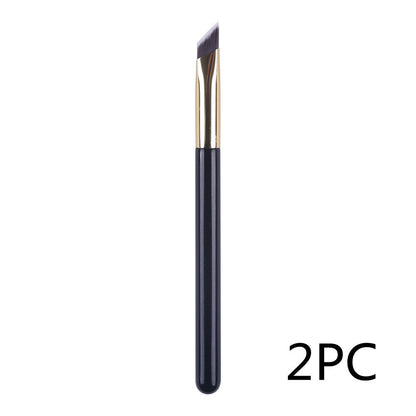 3D Eyebrow Brush – Stereoscopic Brow & Hairline Shaping Tool CJ
