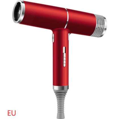 New Concept Hair Dryer Household Hair Dryer CJ