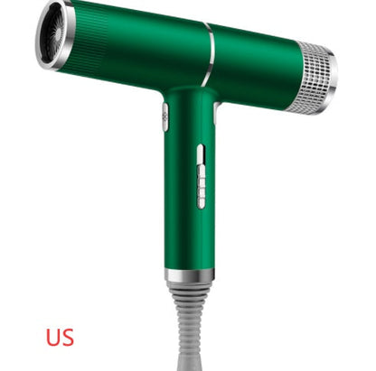 New Concept Hair Dryer Household Hair Dryer CJ