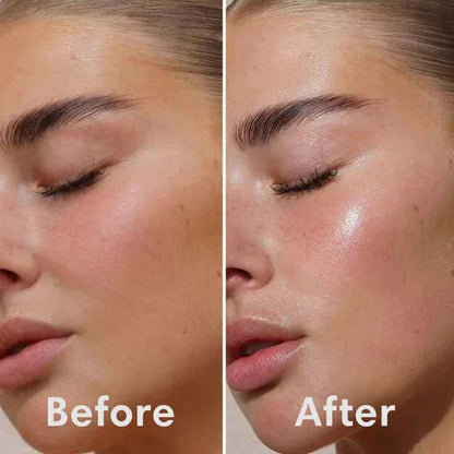 Face Night Collagen Wrapping Mask – Firming, Hydration & Anti-Wrinkle Skin Care CJ