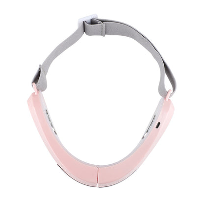 Tightening Double Chin V-Shaped Face-Lifting Tool – Firming & Contouring CJ