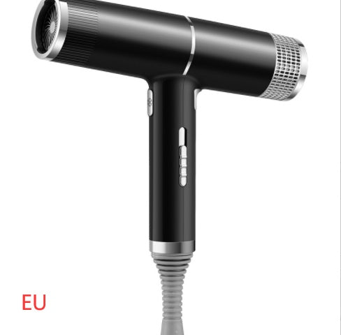 New Concept Hair Dryer Household Hair Dryer CJ
