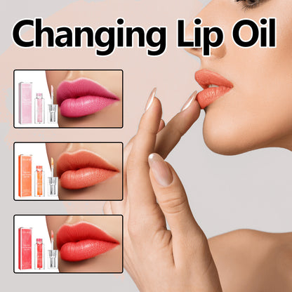 Fade Lip Lines Moisturizing Exfoliating Skin