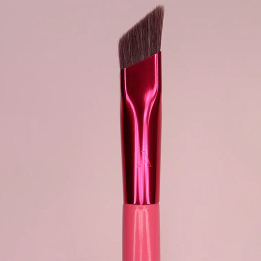 3D Eyebrow Brush – Stereoscopic Brow & Hairline Shaping Tool CJ
