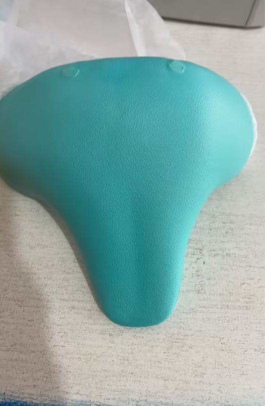 Cervical Spine Shiatsu Neck Massage Pillow – Home Pain Relief
