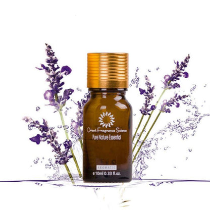 Dredge Meridian Natural Scar & Stretch Mark Removal Oil – Acne Care Essence CJ