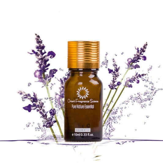 Dredge Meridian Natural Scar & Stretch Mark Removal Oil – Acne Care Essence CJ