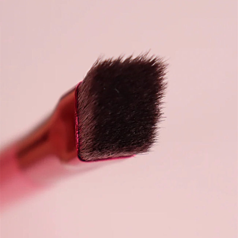 3D Eyebrow Brush – Stereoscopic Brow & Hairline Shaping Tool CJ