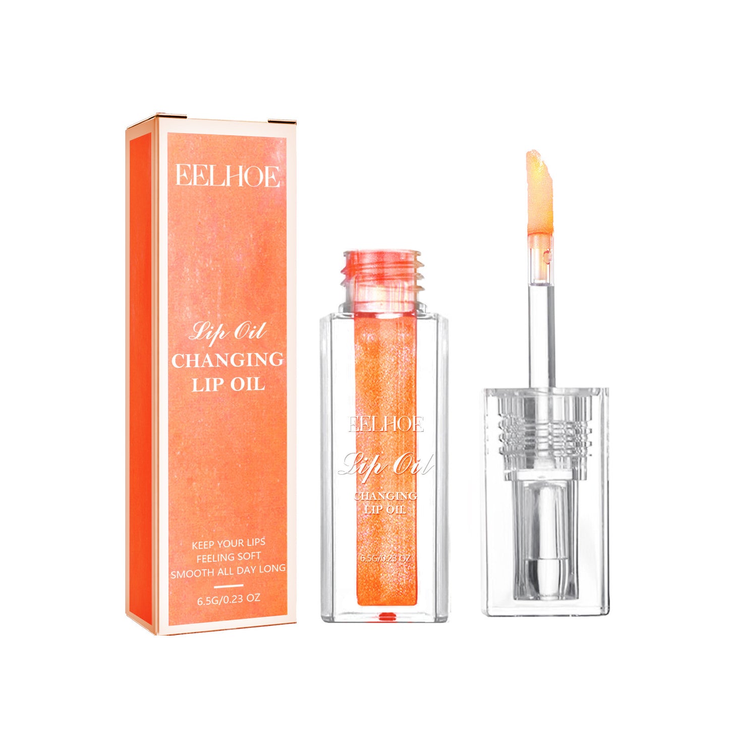 Fade Lip Lines Moisturizing Exfoliating Skin