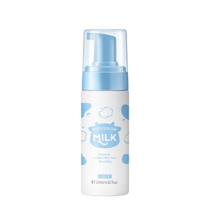 120ml Pore Cleansing Skin Care Solution – Deep Clean & Refresh CJ