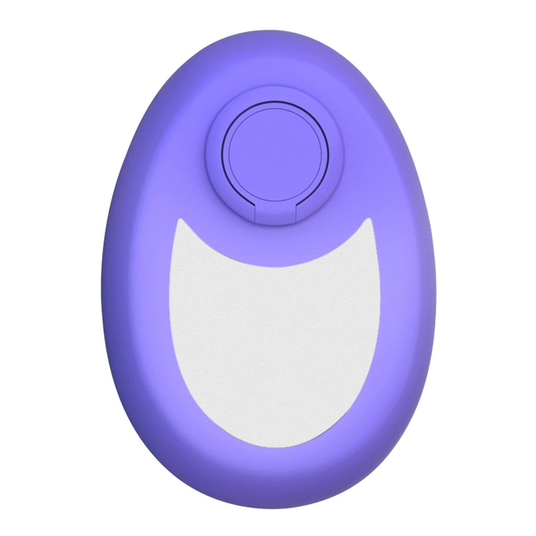 Upgraded Crystal Hair Eraser – Painless Magic Crystal Epilator for Easy Hair Removal