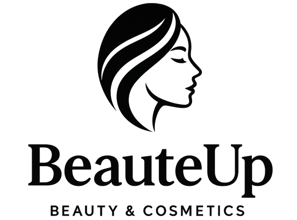BeauteUp