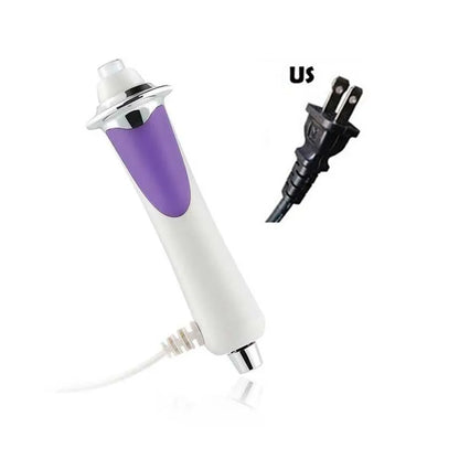 Frequency EMS Face Lifting Pen – Microcurrent Mesotherapy Skin Tightening & Anti-Wrinkle Rejuvenation Tool