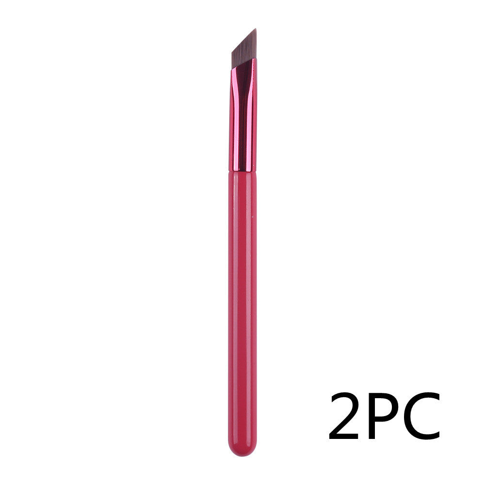 3D Eyebrow Brush – Stereoscopic Brow & Hairline Shaping Tool CJ