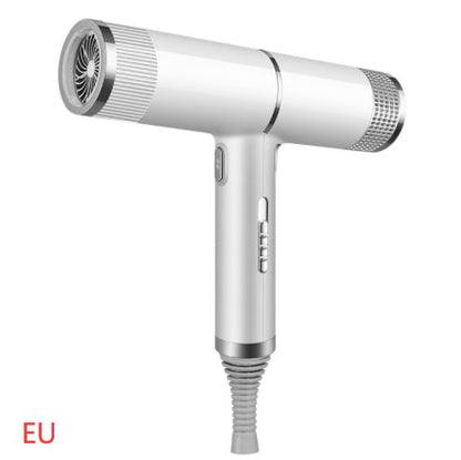 New Concept Hair Dryer Household Hair Dryer CJ
