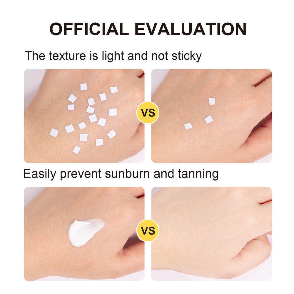 Erborian CC Cream – Moisturizing Color Corrector for Even Skin Tone and Long-Lasting Coverage CJ
