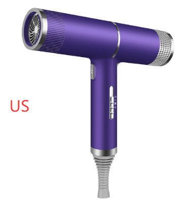 New Concept Hair Dryer Household Hair Dryer CJ