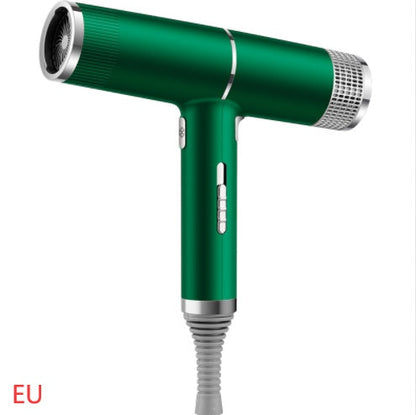 New Concept Hair Dryer Household Hair Dryer CJ
