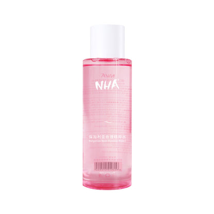 Bulgaria Rose Fortifying Lotion – Hydrating & Pore-Refining