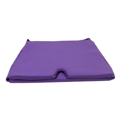 Migraine Relief Hat – Cold Therapy Head Wrap & Eye Mask for Puffy Eyes CJ