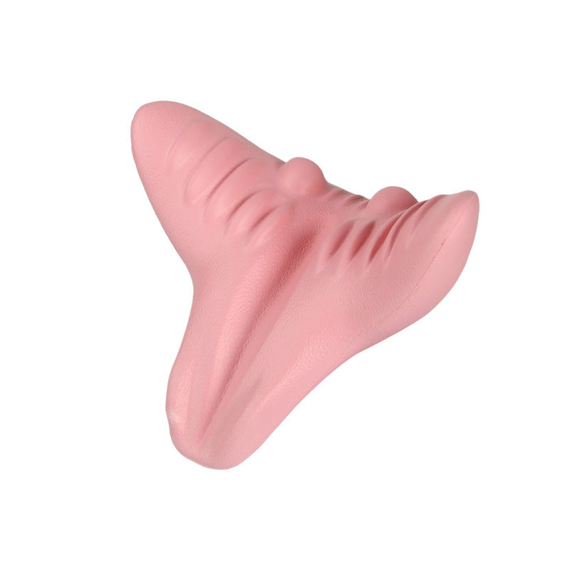 Cervical Spine Shiatsu Neck Massage Pillow – Home Pain Relief