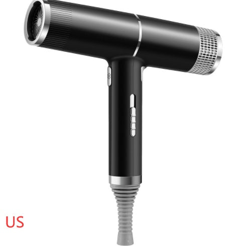 New Concept Hair Dryer Household Hair Dryer CJ