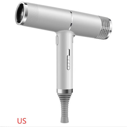New Concept Hair Dryer Household Hair Dryer CJ