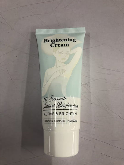 Bellezon Underarm Skin Cream – Whitening & Nourishing Care CJ