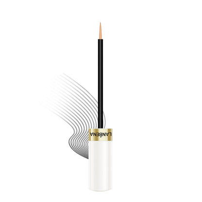 LANBENA Eyelash Liquid – Strengthening & Nourishing