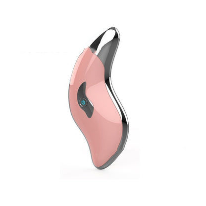 Facial & Neck Ultrasonic Massage Instrument – Beauty & Therapeutic Care