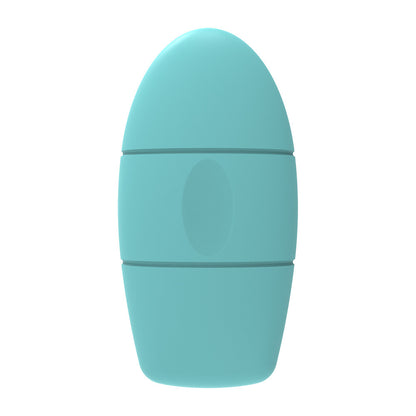 Silicone Ice Face Roller – Pore Tightening, Dark Circle Removal & Skin Massage Tool