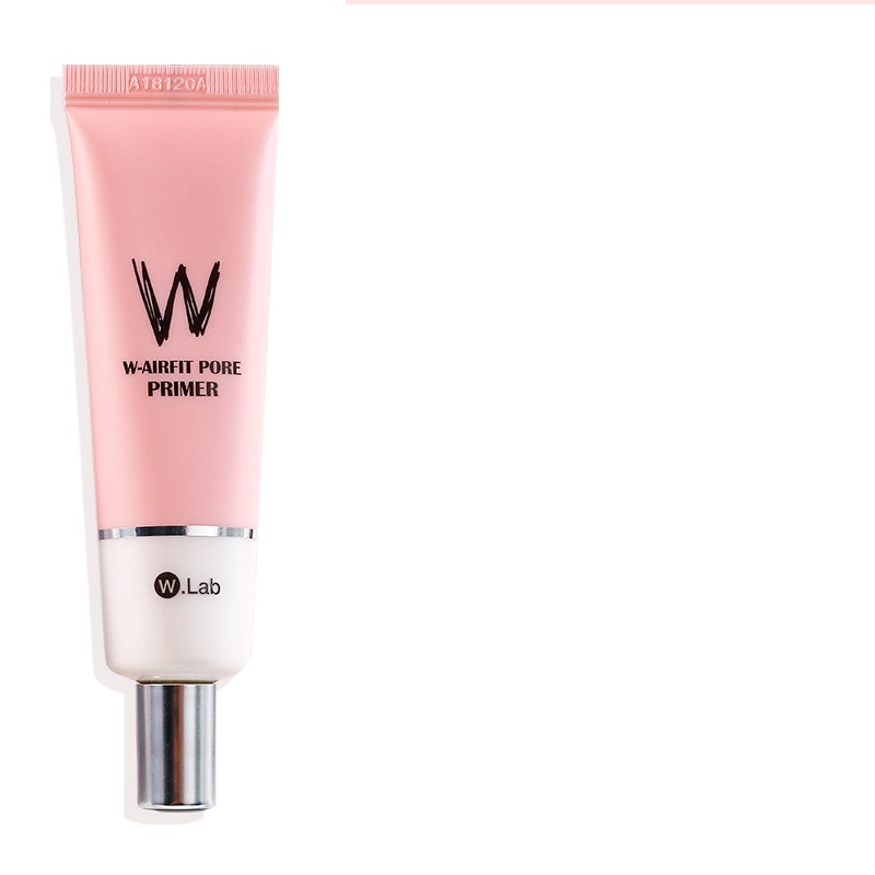Pre-Makeup Primer Cream – Smooth Base for Long-Lasting Makeup CJ
