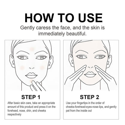 Erborian CC Cream – Moisturizing Color Corrector for Even Skin Tone and Long-Lasting Coverage CJ