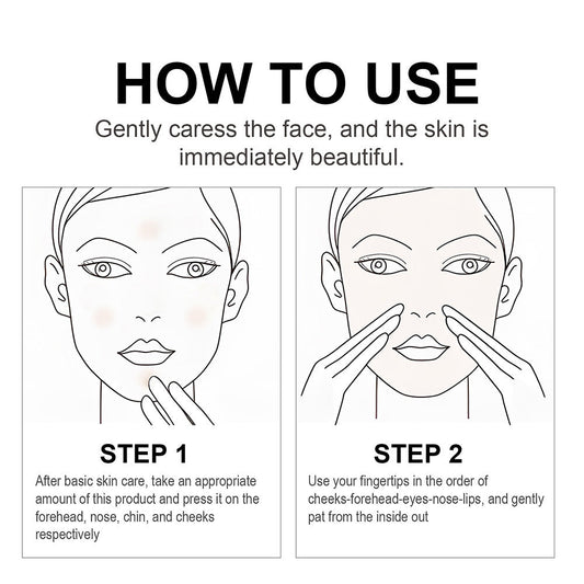 Erborian CC Cream – Moisturizing Color Corrector for Even Skin Tone and Long-Lasting Coverage CJ